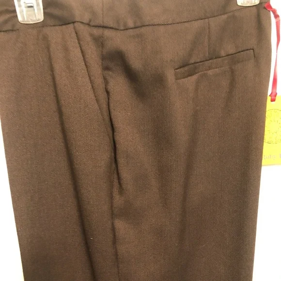 Ruby Rd casual pants - Picture 4 of 5